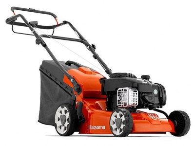 LC140SP